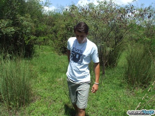 gay sexo