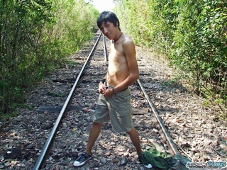 all right here training