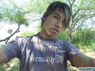 dont wild gay fuck