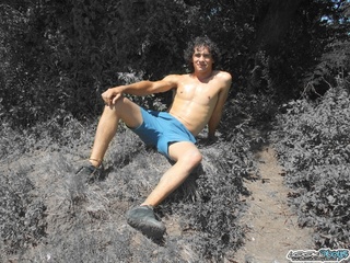 hell sitting gay sex