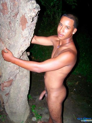 feel power gay porn