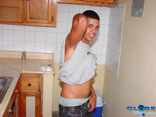 lindo gratis xxxgay placer