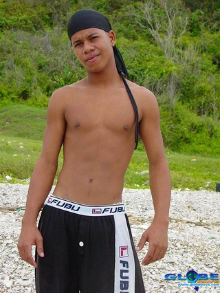 exercises gay pictures