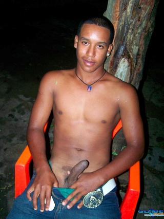 enormous polla negras gratis