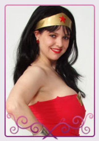 erotic teen stunners teasingly