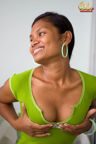 this luscious indias sexo