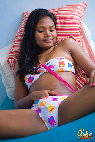 gonna sultriest indian porn