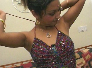 surprised indias sexo twat