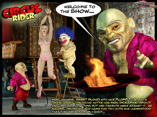 gag balled hanged rubias