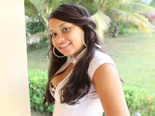 warmer guapas 8th calle