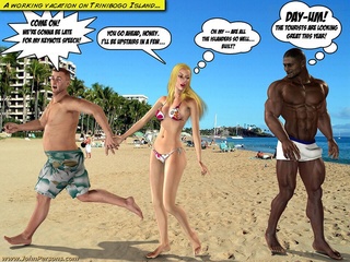blancas sexo starving nenas