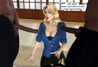 enormes tetas cuties seduced