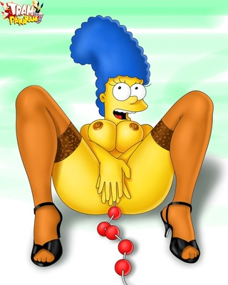 adult comics pics sweet