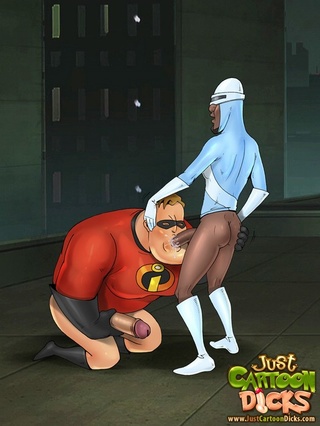 check dirty gay porn