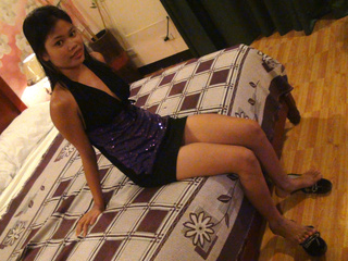 shave asian sex catty