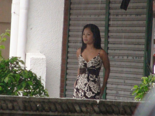 loveliest asiáticas anal guarra