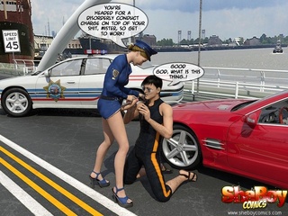 traffic violated repays ticket