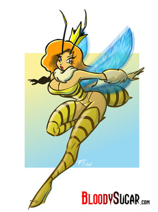 awesome cartoon porn pics