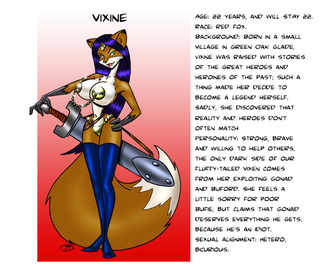 check awesome xxx toon