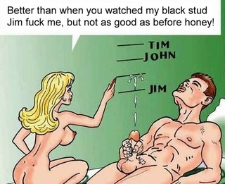 black horny dude drills