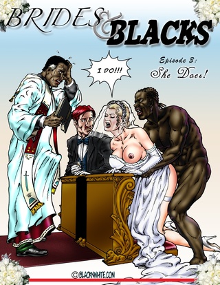 negras tío gigante polla
