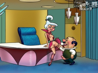 cachonda judy polla se abre