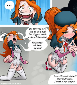 watch cool animation porn