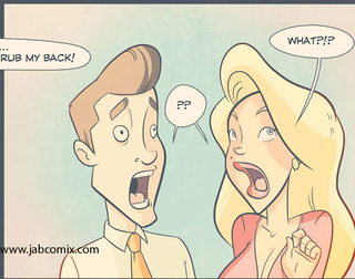 dirty sex comics hot