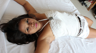 sexy asiáticas mama always