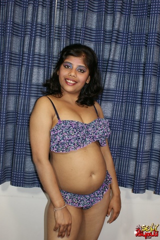 sucia indias chavala divertida