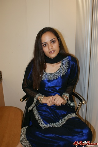 hot indian girl nice