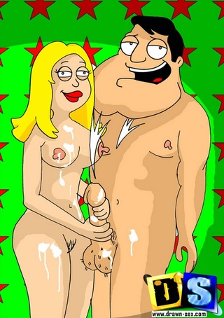 American Dad Porn Смотреть сейчас бесплатно на | demidychbread.ru