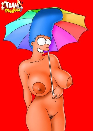 Pictures Tram Pararam Girls Naked Порно Видео | laserfoto03.ru Pictures Tram Pararam Girls Naked Порно Видео | laserfoto03.ru