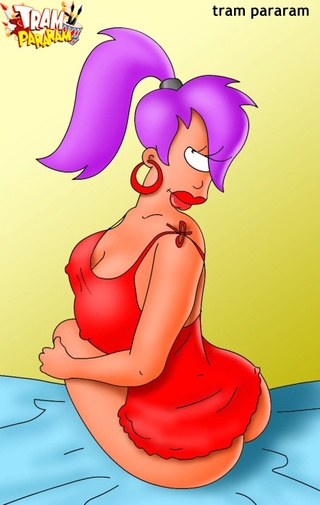 dirty games leela amy