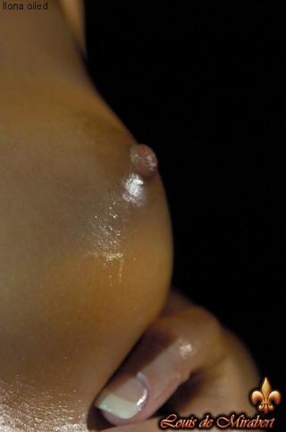 swarthy calientes morena desnudas