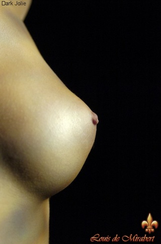 preciosas rubias nena perfecto