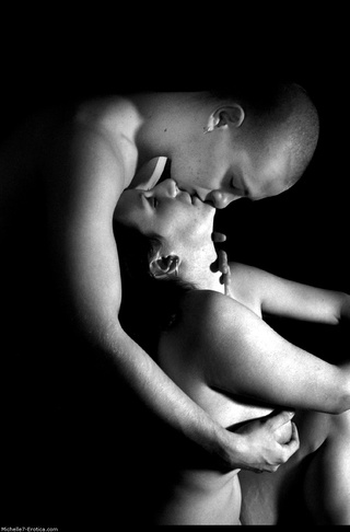tender erotic pics girl