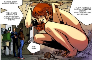 hot red chick starts