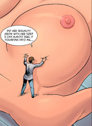 Yoqimli onalarning seksual fotosuratlari