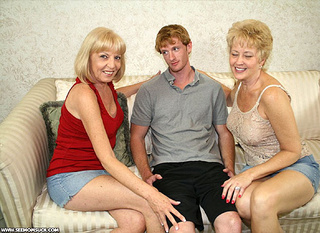 blonde bitches suck great