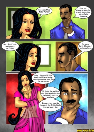 delicious indian girl loving