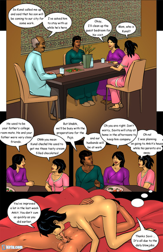 savita bhabhi sari stitched