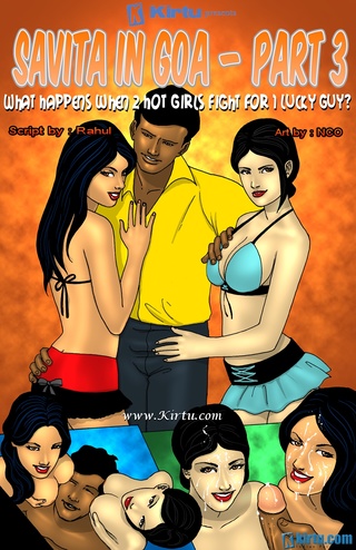 hot girls fight hard