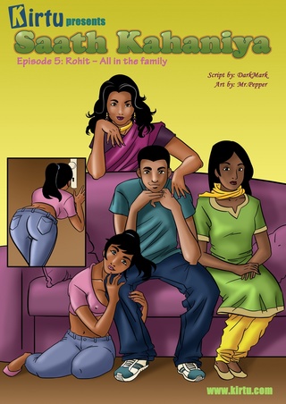 rohit tells group conservative