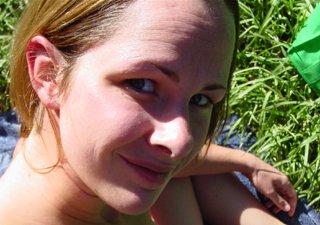 small-titted asiáticas jovencita chica