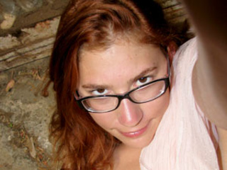 very lindo picture roja