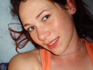 lovely teen shots cat