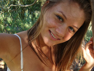 calientes swarthy jovencita lots
