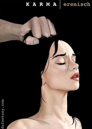 hot bdsm porn cartoon
