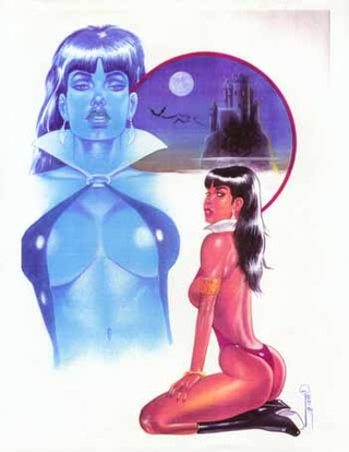 impresionante porno portraits tetuda